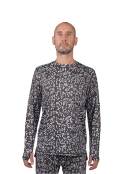 DRYTECH THERMAL TOP